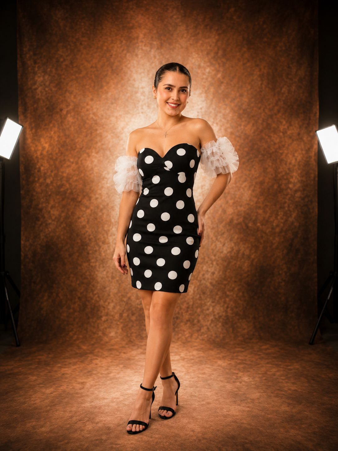 Dress Collection