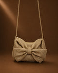 Bow Glam
