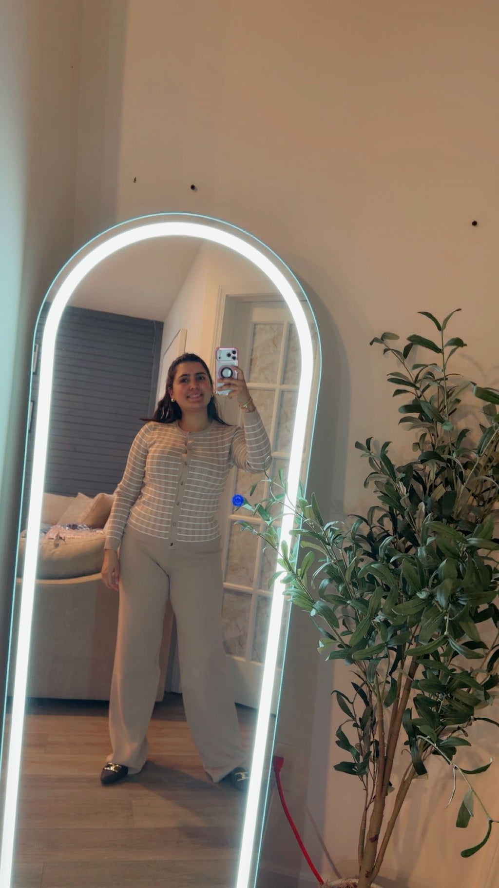 Sofy Set