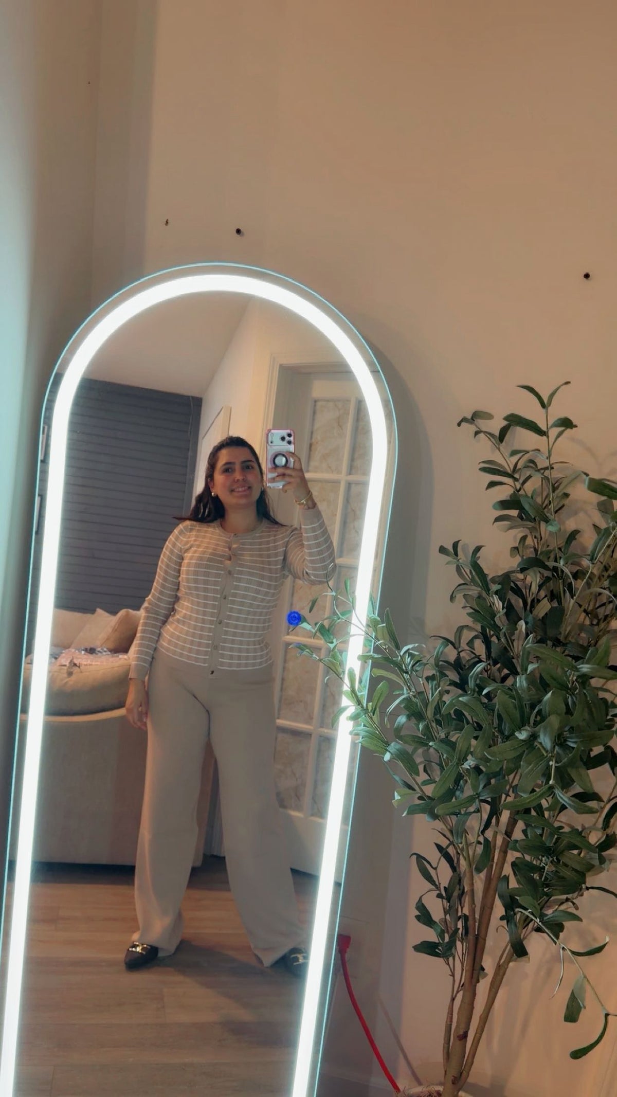 Sofy Set
