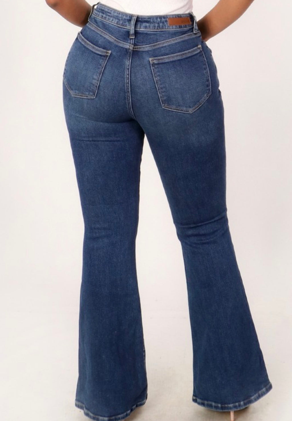 Luna Jeans