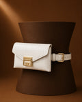 Marfil Luxe