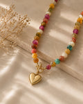 Corazón Aurora
