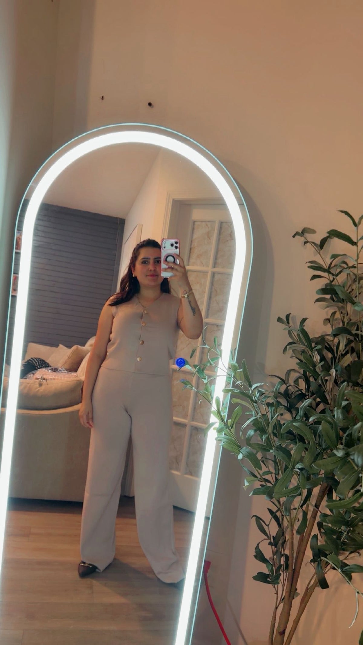 Katy Set