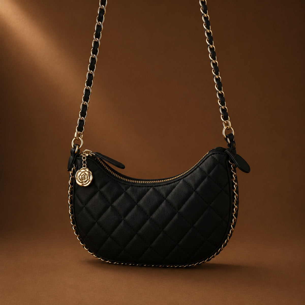 Noire Luxe