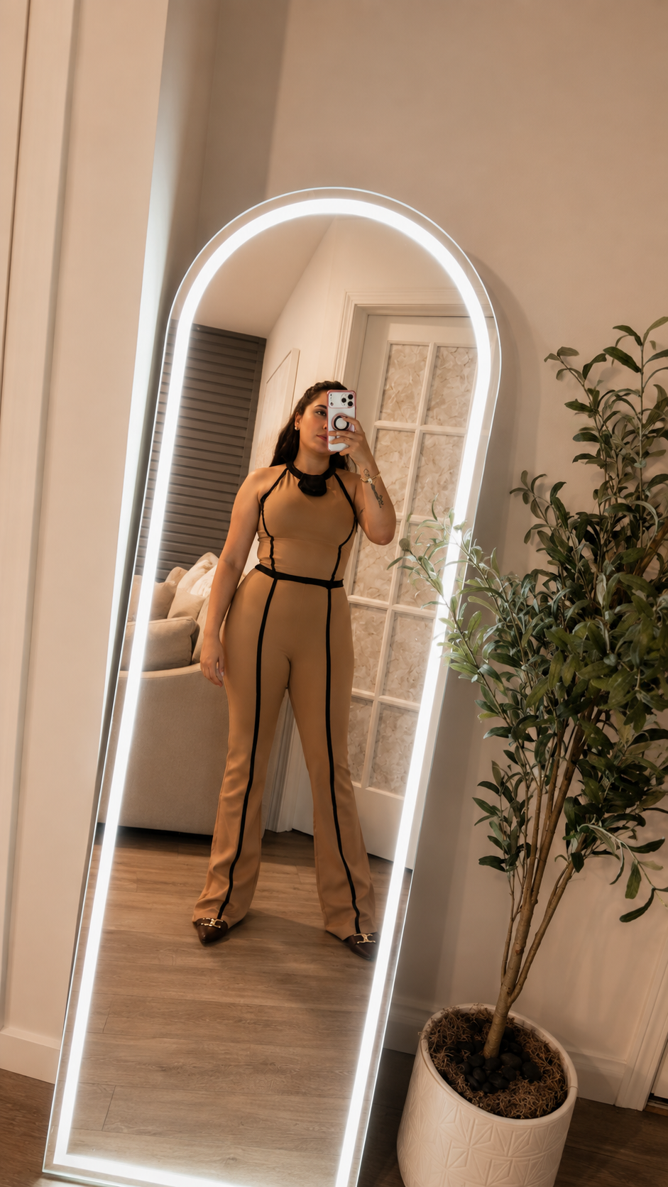 Jossi Set
