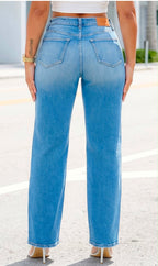 Valentina Jeans