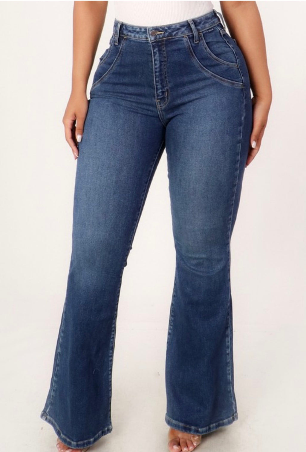 Luna Jeans