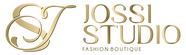 Jossi Studio – Inicio