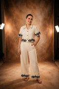 Ivory Brezze Set