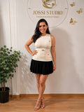 Grace Dress