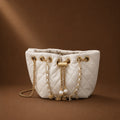 Ivory Luxe