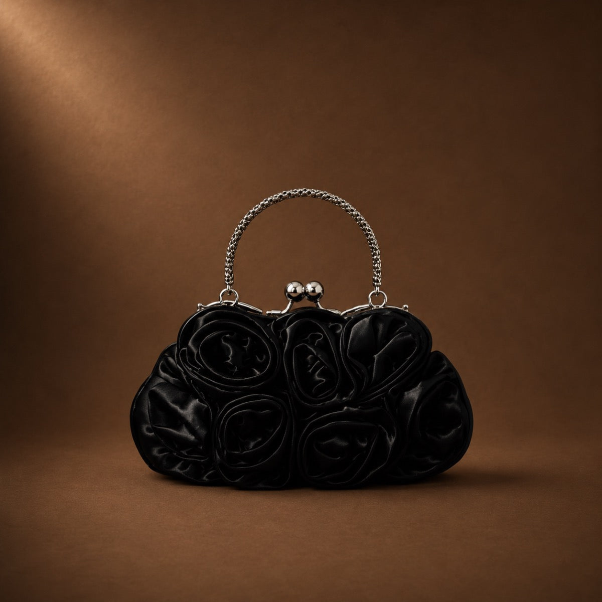 Noir Rose