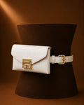 Blanca Luxe